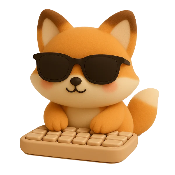 Người dùng ẩn danh