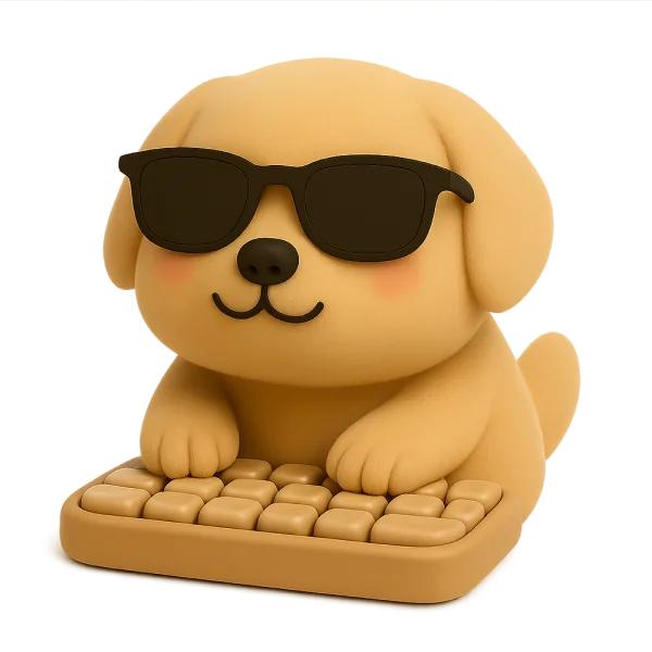 Người dùng ẩn danh