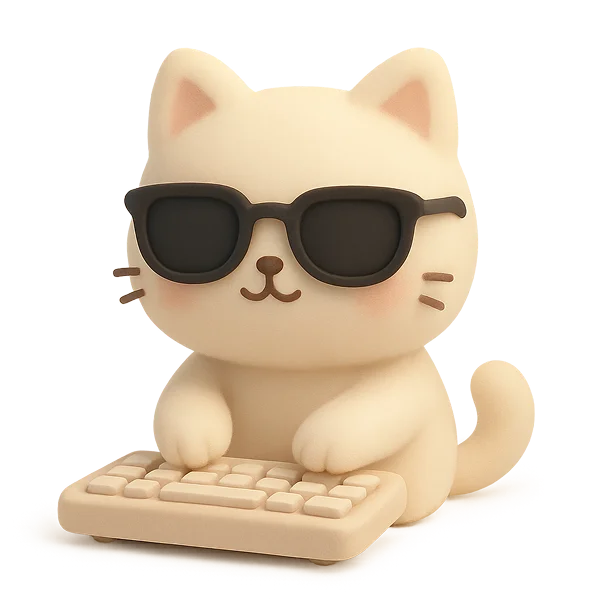 Người dùng ẩn danh