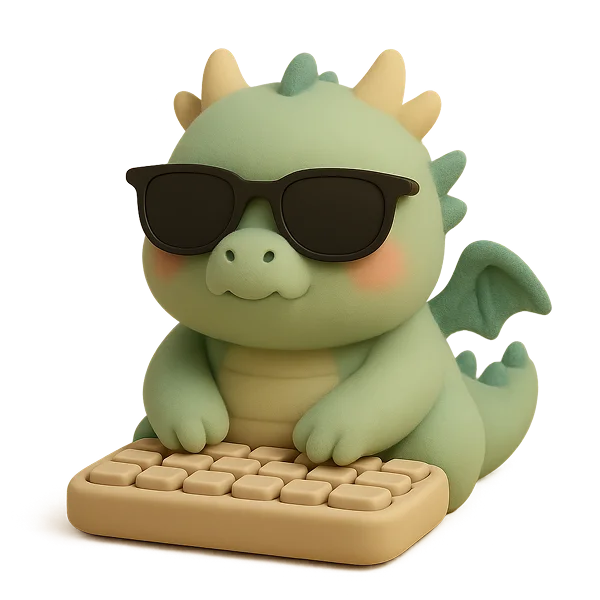 Người dùng ẩn danh