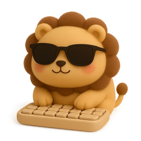 Người dùng ẩn danh